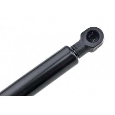 Vérin Hayon de coffre Pour RENAULT MEGANE I LA0/1_ 7700838612