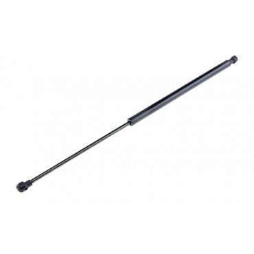 Vérin Hayon de coffre Pour RENAULT LAGUNA III 844310002R 844304692R 844300004R