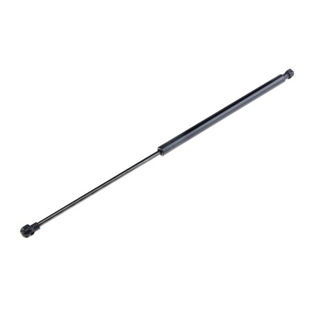 Vérin Hayon de coffre Pour RENAULT LAGUNA III 844310002R 844304692R 844300004R