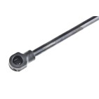 Vérin Hayon de coffre Pour RENAULT LAGUNA III 844310002R 844304692R 844300004R