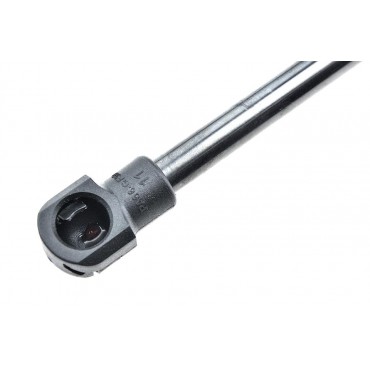 Vérin Hayon de coffre Pour RENAULT LAGUNA II KG0/1_ 8200025317