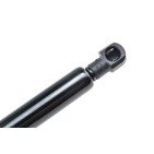 Vérin Hayon de coffre Pour RENAULT LAGUNA II KG0/1_ 8200025317