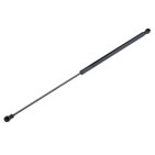 Vérin Hayon de coffre lunette arrière Pour RENAULT LAGUNA 7703024021 8200000896