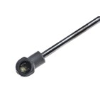 Vérin Hayon de coffre lunette arrière Pour RENAULT LAGUNA 7703024021 8200000896