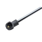 Vérin Hayon de coffre lunette arrière Pour RENAULT ESPACE 1996-2002 6025306563