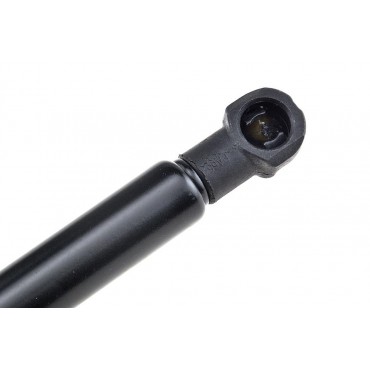 Vérin Hayon de coffre lunette arrière Pour RENAULT ESPACE 1996-2002 6025306563