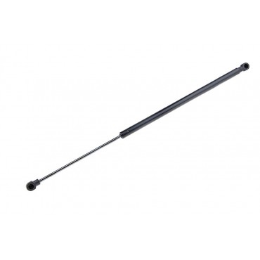 Vérin Hayon de coffre lunette arrière Pour RENAULT ESPACE IV JK0/1_ 8200025105
