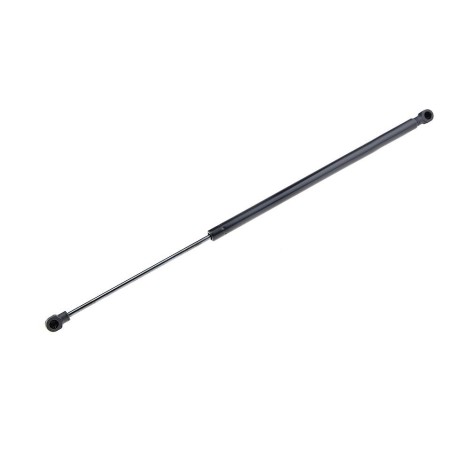Vérin Hayon de coffre lunette arrière Pour RENAULT ESPACE IV JK0/1_ 8200025105