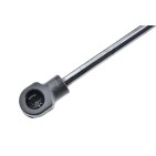Vérin Hayon de coffre lunette arrière Pour RENAULT ESPACE IV JK0/1_ 8200025105