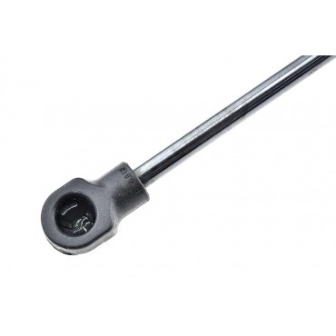 Vérin Hayon de coffre lunette arrière Pour RENAULT ESPACE IV JK0/1_ 8200025105
