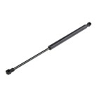 Vérin de capot moteur Pour RENAULT ESPACE IV JK0/1 -à partir de 2002 8200091749