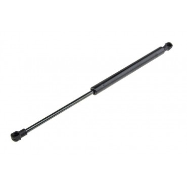 Vérin de capot moteur Pour RENAULT ESPACE IV JK0/1 -à partir de 2002 8200091749