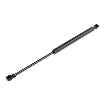 Vérin de capot moteur Pour RENAULT ESPACE IV JK0/1 -à partir de 2002 8200091749