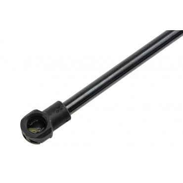 Vérin de capot moteur Pour RENAULT ESPACE IV JK0/1 -à partir de 2002 8200091749