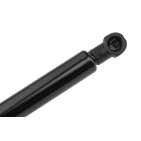 Vérin de capot moteur Pour RENAULT ESPACE IV JK0/1 -à partir de 2002 8200091749