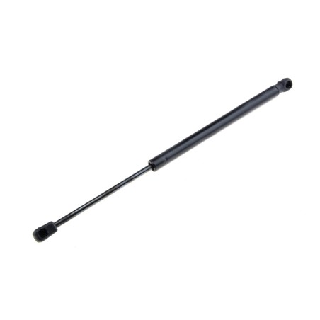Vérin de capot moteur Pour RENAULT CLIO -à partir de 2012 654701210R 654703934R