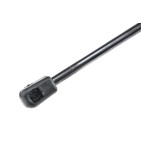 Vérin de capot moteur Pour RENAULT CLIO -à partir de 2012 654701210R 654703934R