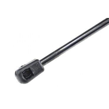 Vérin de capot moteur Pour RENAULT CLIO -à partir de 2012 654701210R 654703934R
