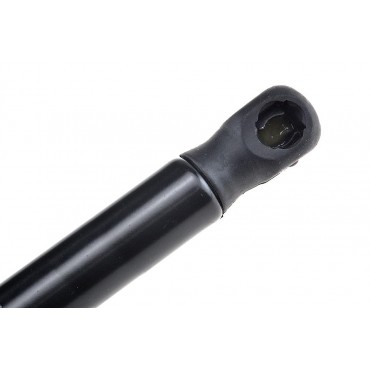 Vérin de capot moteur Pour RENAULT CLIO -à partir de 2012 654701210R 654703934R