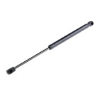 Vérin de capot moteur Pour RENAULT CAPTUR I J5_ H5_ -à partir de 2013 654709991R