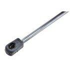 Vérin de capot moteur Pour RENAULT CAPTUR I J5_ H5_ -à partir de 2013 654709991R