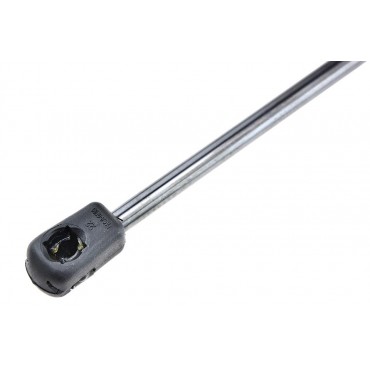 Vérin de capot moteur Pour RENAULT CAPTUR I J5_ H5_ -à partir de 2013 654709991R