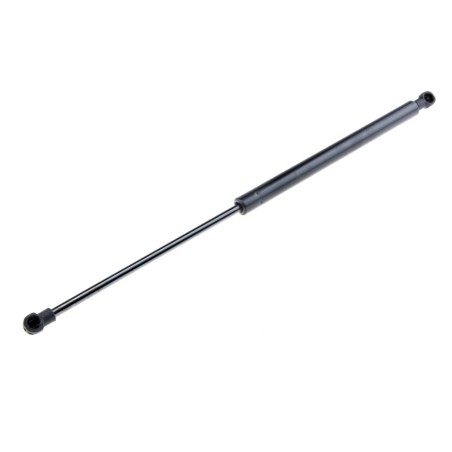 Vérin Hayon de coffre Pour RENAULT CAPTUR I J5_ H5_ 844301324R