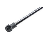 Vérin Hayon de coffre Pour RENAULT CAPTUR I J5_ H5_ 844301324R