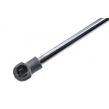 Vérin Hayon de coffre Pour RENAULT CAPTUR I J5_ H5_ 844301324R