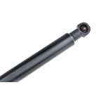 Vérin Hayon de coffre Pour RENAULT CAPTUR I J5_ H5_ 844301324R