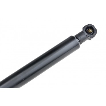 Vérin Hayon de coffre Pour RENAULT CAPTUR I J5_ H5_ 844301324R
