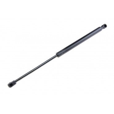 Vérin Hayon de coffre Pour RENAULT TWINGO I C06_ S06_ 7700815135