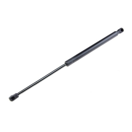 Vérin Hayon de coffre Pour RENAULT TWINGO I C06_ S06_ 7700815135