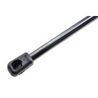 Vérin Hayon de coffre Pour RENAULT TWINGO I C06_ S06_ 7700815135