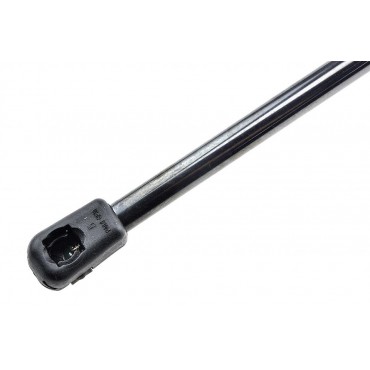 Vérin Hayon de coffre Pour RENAULT TWINGO I C06_ S06_ 7700815135
