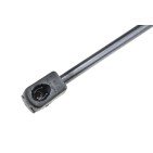 Vérin Hayon de coffre Pour RENAULT MEGANE II A LM0/1_ 8200119497