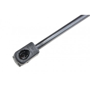Vérin Hayon de coffre Pour RENAULT MEGANE II A LM0/1_ 8200119497