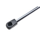 Vérin Hayon de coffre Pour RENAULT CLIO I S57_ 7700810554 7700272026