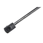 Vérin Hayon de coffre Pour RENAULT MEGANE III KZ0/1 844300009R