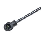 Vérin Hayon de coffre lunette arrière Pour RENAULT LAGUNA III KT0/1 904600001R