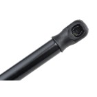 Vérin Hayon de coffre lunette arrière Pour RENAULT LAGUNA III KT0/1 904600001R