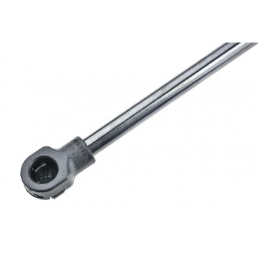 Vérin Hayon de coffre Pour RENAULT CLIO III BR0/1 CR0/1 SB_ 8200299546 32062565