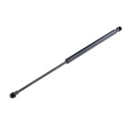 Vérin Hayon de coffre Pour RENAULT CLIO III BR0/1 CR0/1 SB_ 8200299546 32062565
