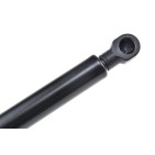Vérin Hayon de coffre Pour RENAULT CLIO III BR0/1 CR0/1 SB_ 8200299546 32062565