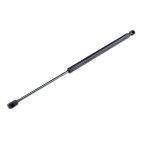 Vérin Hayon de coffre Pour RENAULT LAGUNA i K56 7700838005 7700427547 7700846538