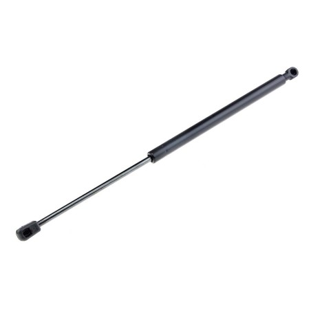 Vérin Hayon de coffre Pour RENAULT LAGUNA i K56 7700838005 7700427547 7700846538