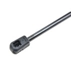 Vérin Hayon de coffre Pour RENAULT LAGUNA i K56 7700838005 7700427547 7700846538