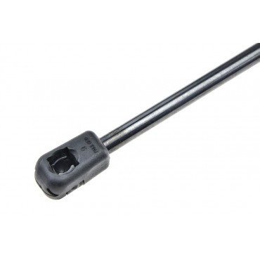 Vérin Hayon de coffre Pour RENAULT LAGUNA i K56 7700838005 7700427547 7700846538