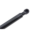 Vérin Hayon de coffre Pour RENAULT LAGUNA i K56 7700838005 7700427547 7700846538