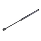 Vérin Hayon de coffre Pour RENAULT MEGANE I BA0/1_ DACIA SOLENZA B41_ 7700421906